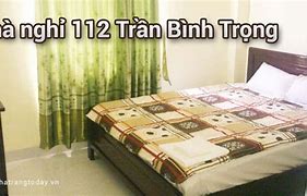 24 Trần Bình Trọng Nha Trang