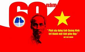 60 Vũ Thành Năm Cuộc Tình