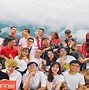 Abacom Media Là Công Ty Gì Ở Mỹ Là Gì