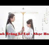 Ánh Trăng Lẻ Loi