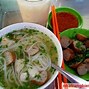 Bánh Canh Đồng Nai Nha Trang