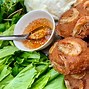 Bánh Cống Trần Phú Cần Thơ