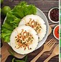 Bánh Ép Nổi Tiếng Ở Huế