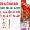 Bệnh Viện Mắt Quốc Tế Nhật Bản Dịch Vụ