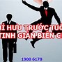 Cách Tính Mức Lương Đóng Bhxh 2023