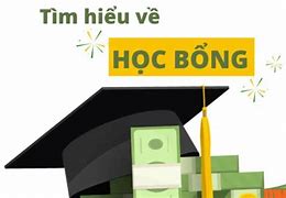 Cao Đẳng Y Hà Nội Học Phí