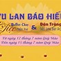 Chùa Phúc Lạc Nghệ An