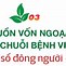 Công Ty Cổ Phần Trường Hải Thái Nguyên