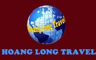 Công Ty Du Lịch Hoàng Long Travel