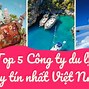 Công Ty Sài Gòn Tourist Kiện Công Ty Vận Chuyển