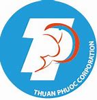 Công Ty Thủy Sản Thuận Phước Tuyển Dụng 2021 Mới Nhất