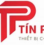 Công Ty Tín Phát Group