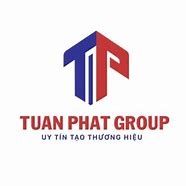 Công Ty Tnhh Tm-Dv Tc Khang Phát Tuyển Dụng Thực Tập Sinh