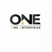 Công Ty Xúc Tiến Thương Mại One Enterprise