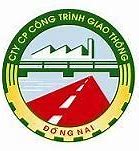 Ctcp Công Trình Giao Thông Đồng Nai