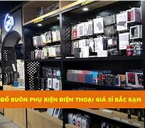 Đại Gia Bắc Kạn