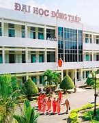 Đại Học Đồng Tháp Nằm Ở Đâu