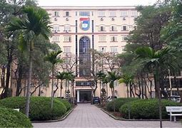 Đại Học Khoa Học Tự Nhiên Hà Nội Địa Chỉ