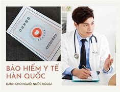 Đăng Ký Bảo Hiểm Y Tế Cho Nhân Viên