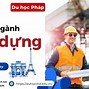 Du Học Ý Nên Chọn Ngành Gì 2024 Nữ Mạng Theo Tháng Nào Tốt