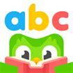 Duolingo Abc Miễn Phí