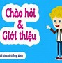 Giới Thiệu Về Educa