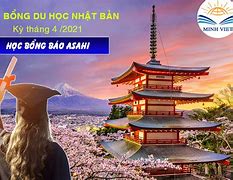 Học Bổng Báo Asahi 2022 Vietsub Motchill Tập 2 Full Hd