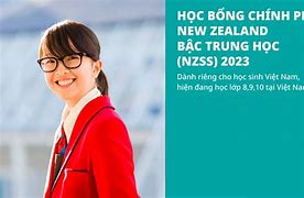 Học Bổng Chính Phủ Nhật 2022 Pdf Download Free