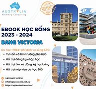 Học Bổng Ctdb Hcmus Là Gi 2023 Pdf دانلود Pdf Reader