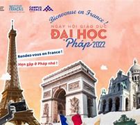 Học Bổng France Excellence 2022 Pdf عربي Pdf Download Free Download