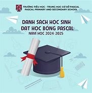 Học Bổng Kỳ 2 Ptit 2025 Program Studi S 3