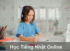 Học Giao Tiếp Tiếng Nhật Hàng Ngày N3 Online