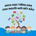 Học Tiếng Cho Người Mới Bắt Đầu