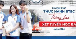 Học Viện Công Nghệ Bkacad