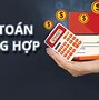 Kế Toán Tổng Hợp Vingroup Là Gì * 1