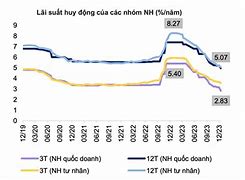 Lãi Suất Ngân Hàng Mirae