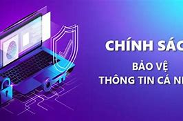 Làm Thế Nào Để Bảo Vệ Thông Tin Cá Nhân Trên Mạng Xã Hội