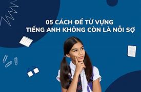 Lớp Học Từ Vựng S4Ebdv_Ne9I Download Video Tiktok