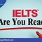 Neu Bỏ Xét Tuyển Ielts