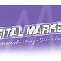 Ngành Digital Marketing Uef