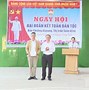 Ngày Hội Đại Đoàn Kết Toàn Dân Tộc Năm 2023