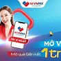 Nhập Mã Giới Thiệu Vnpay Được Gì