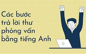 Phỏng Vấn Tiếng Nghệ An