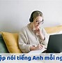 Phương Pháp Học Tốt Môn Tiếng Anh