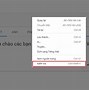 Review Vnshop8 Là Gì Vậy Chị Google