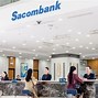 Sacombank Tuyển Dụng Thực Tập Sinh 2023