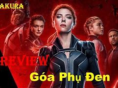 Sakura Review Phim Hay Nhất 2023 Full Vietsub