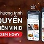 Sakura Review Phim Hay Nhất Mọi Thời Đại Full Hd