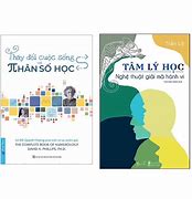 Tâm Lý Học Giải Mã Hành Vi Pdf