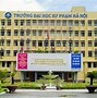 Thi Chứng Chỉ A2 Đại Học Hà Nội